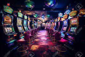Philippines player winning on ph sabong slot game on mobile device