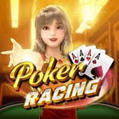 Slot online games lobby on ph sabong mobile interface for Philippines users