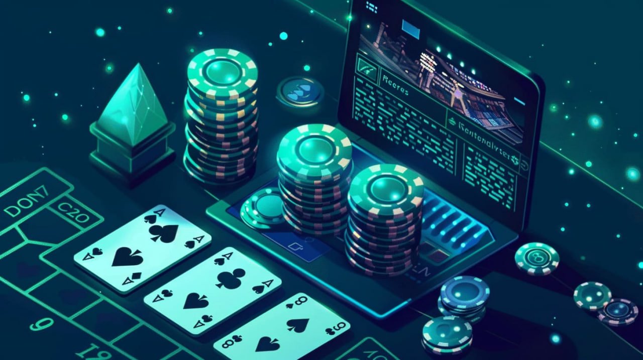 ph sabong bingo games interface on mobile for Philippines players