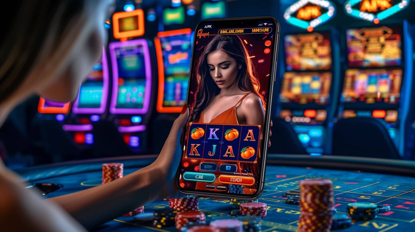 ph sabong mobile gaming platform registration on phone