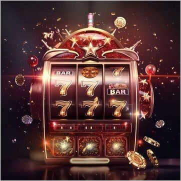 Happy Philippines player enjoying bingo games on ph sabong mobile platform