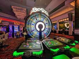 ph sabong Philippines online gaming platform banner with sportsbook and casino highlights