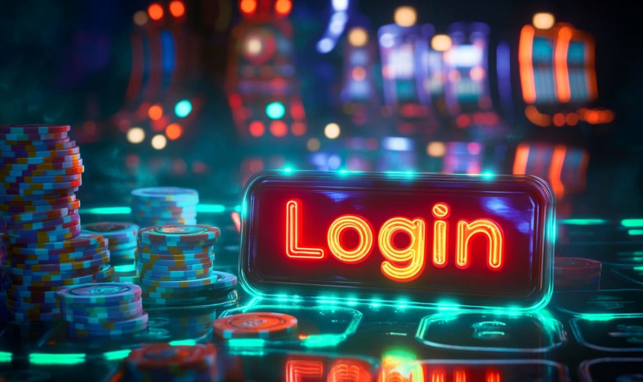 Live casino interface showing real dealer tables on ph sabong for Philippines players