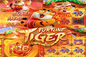 ph sabong video slot bonus round feature screen for Philippines players on mobile