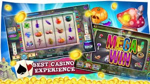 ph sabong slots lobby on mobile showing multiple online slot game categories
