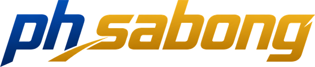 ph sabong official logo